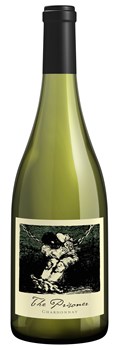 The Prisoner Wine Co Chardonnay 2019